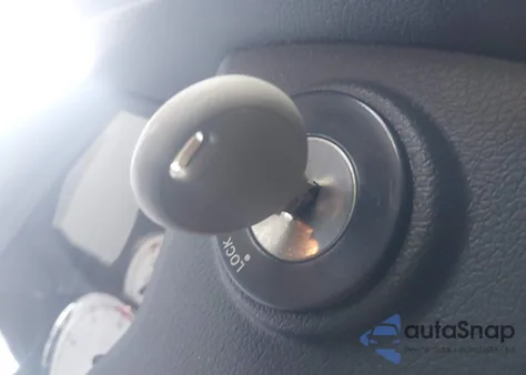 2006 Chrysler 300C z USA, uszkodzony, nr VIN 2C3LA63H46H240580